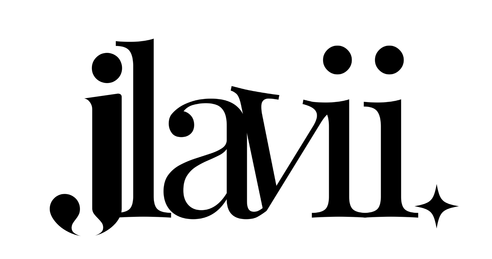 ilavii
