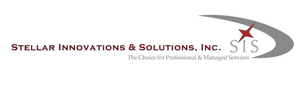 Stellar Innovations & Solutions, Inc.